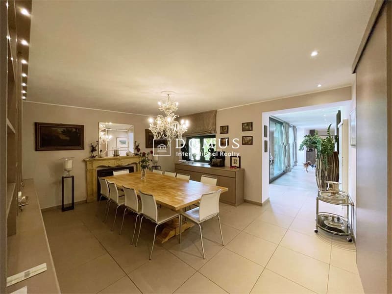 6.5 room duplex immersed in nature (8)