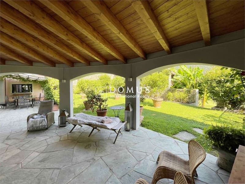 6.5 room duplex immersed in nature (2)