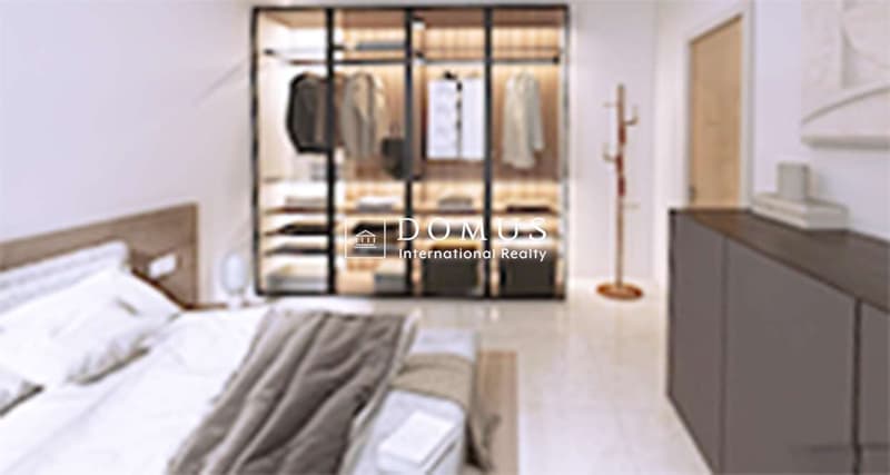 Appartement 3,5 pièces Giornico (4)