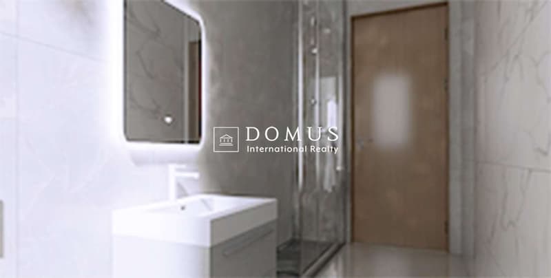 Appartement 3,5 pièces Giornico (6)