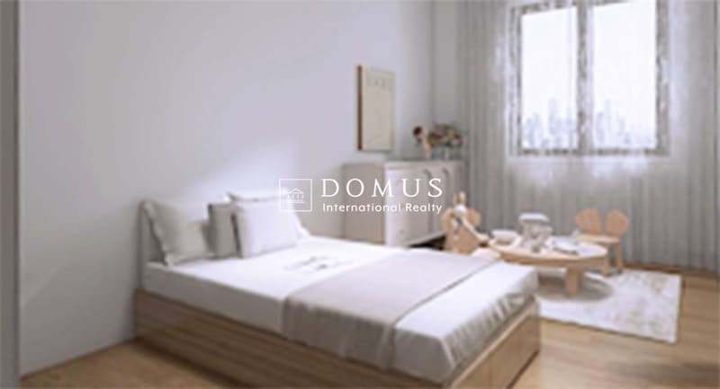 Appartement 3,5 pièces Giornico (7)
