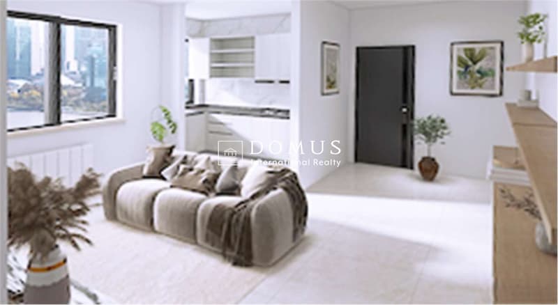 Appartement 3,5 pièces Giornico (2)