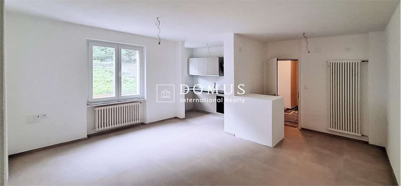 Appartement 3,5 pièces Giornico (1)