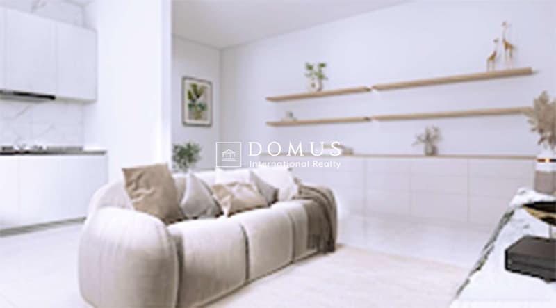 Appartement 3,5 pièces Giornico (3)