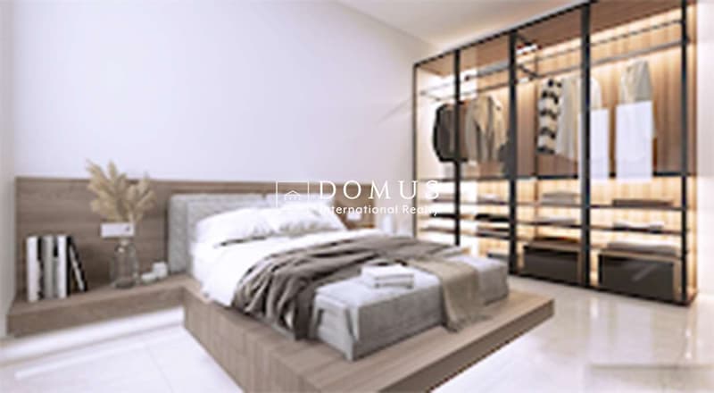 Appartement 3,5 pièces Giornico (8)