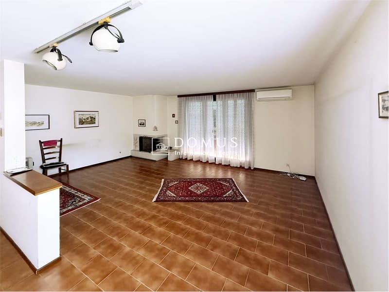 Maison individuelle avec jardin (4)