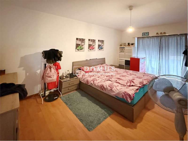 Einnahmegebäude Giubiasco vollständig vermietet (6)