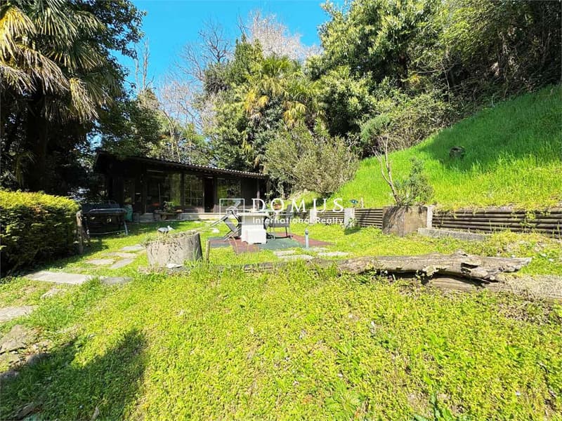 Villa mit herrlichem Seeblick (13)
