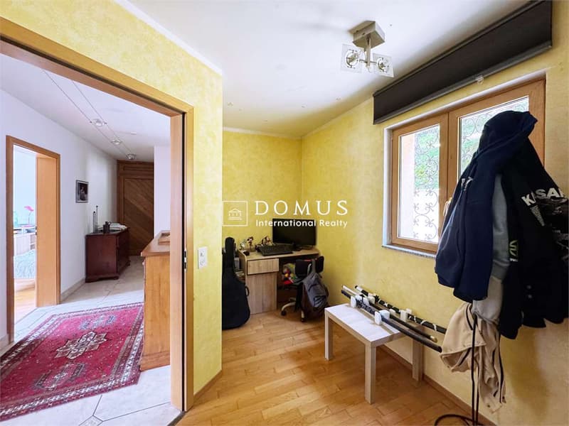 Villa mit herrlichem Seeblick (6)