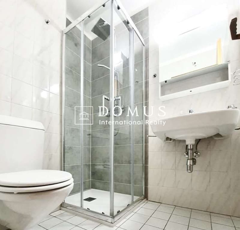 In Verkauf in Morbio Inferiore (7)