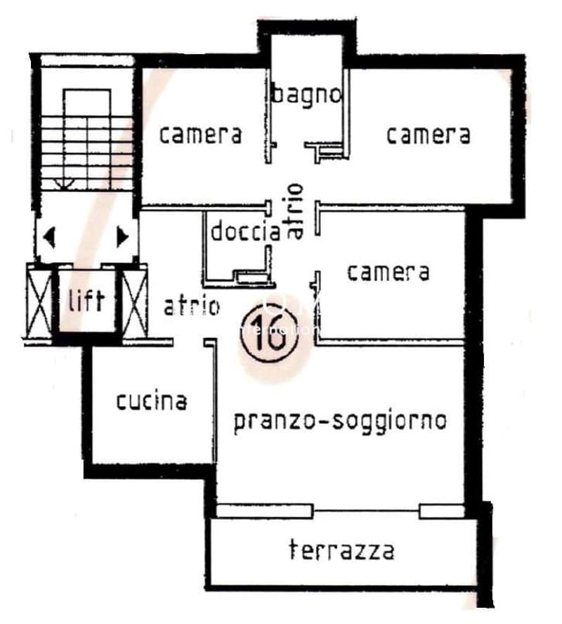 In Verkauf in Morbio Inferiore (8)