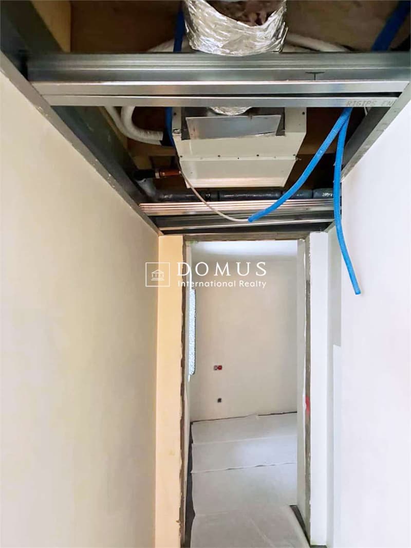 Appartamento 2.5 locali ristrutturato (8)
