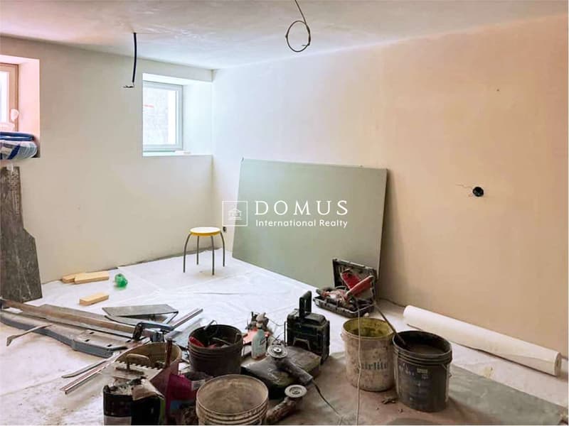 Appartamento 2.5 locali ristrutturato (10)