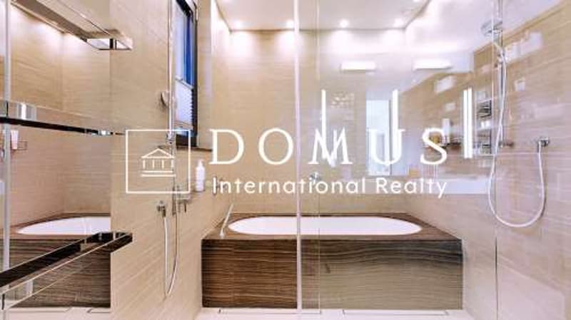 Elegant apartment 4,5 in Collina d'Oro (12)