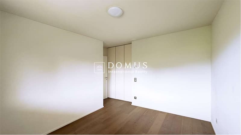 New 2.5 rooms in Montagnola (4)