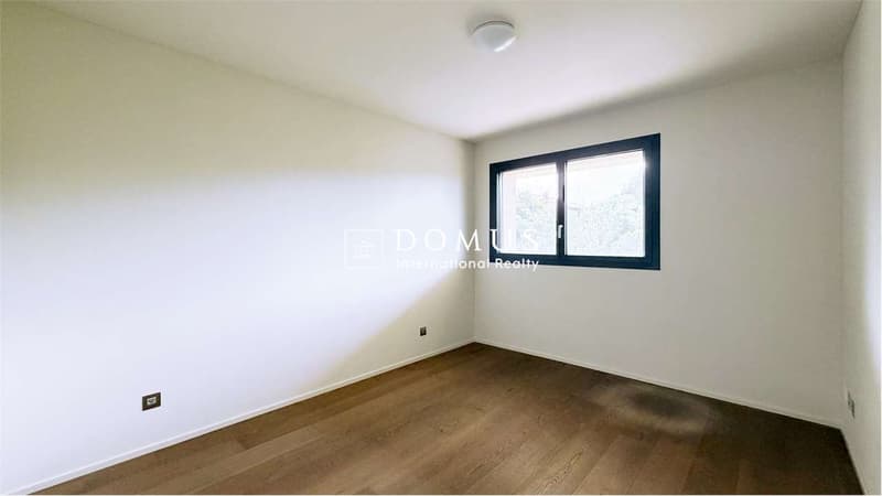 New 2.5 rooms in Montagnola (5)