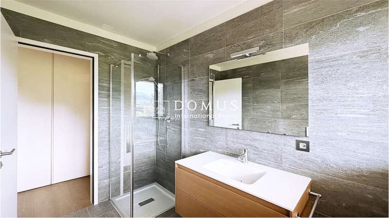 New 2.5 rooms in Montagnola (6)
