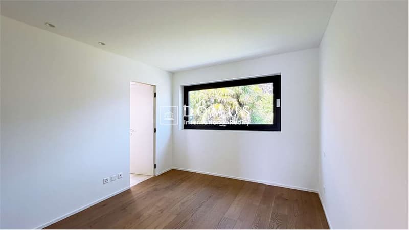 Pura - Elegantes 4.5-Zimmer-Wohnung mit Seeblick (6)