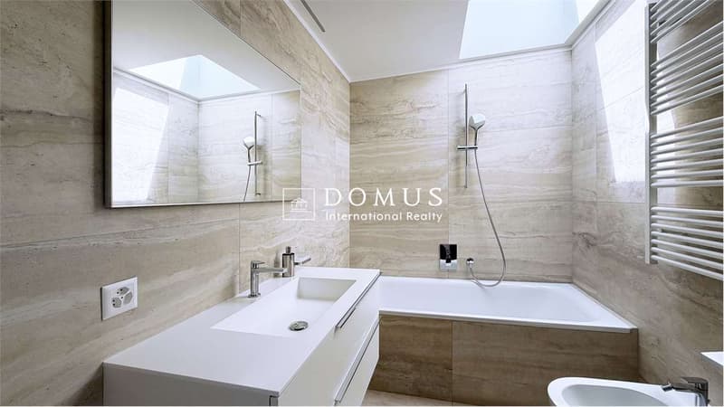 Pura - Elegantes 4.5-Zimmer-Wohnung mit Seeblick (8)