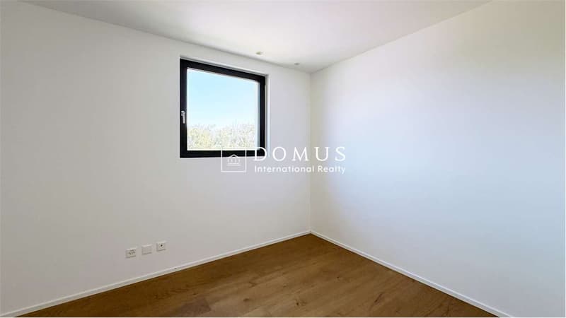 Pura - Elegantes 4.5-Zimmer-Wohnung mit Seeblick (9)