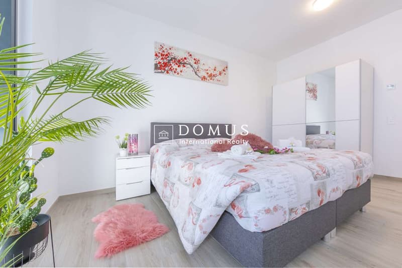 Viganello, modern 2.5-room apartment in strategic location (8)