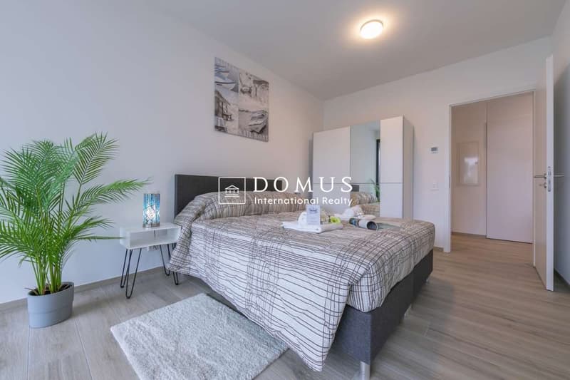 Viganello, modern 2.5-room apartment in strategic location (8)