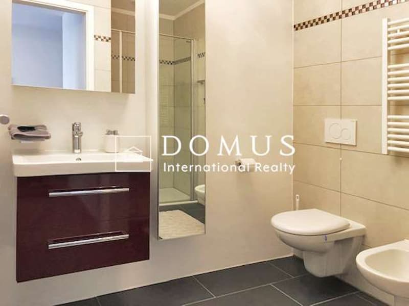 Elegantes 2.5-Zimmer-Wohnung mit Terrasse und Wellness (9)