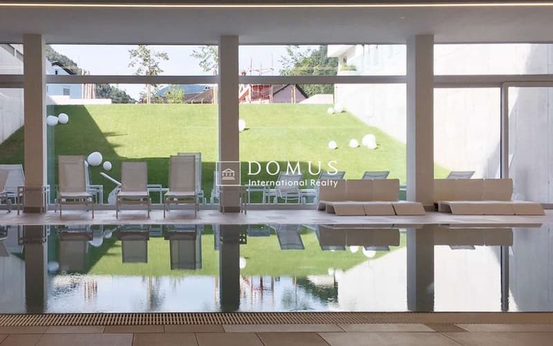 Elegantes 2.5-Zimmer-Wohnung mit Terrasse und Wellness (13)