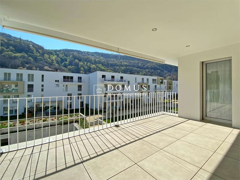 Elegantes 2.5-Zimmer-Wohnung mit Terrasse und Wellness (11)