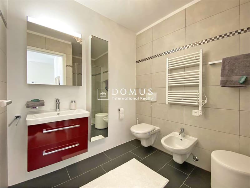 Elegantes 2.5-Zimmer-Wohnung mit Terrasse und Wellness (10)