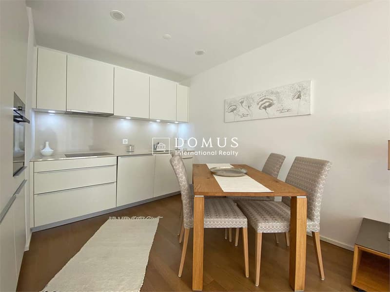 Elegantes 2.5-Zimmer-Wohnung mit Terrasse und Wellness (3)