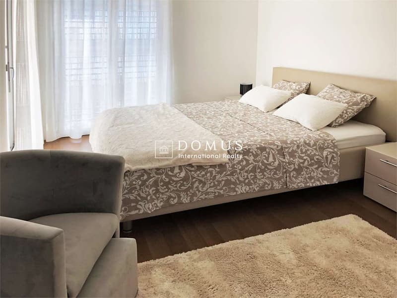 Elegantes 2.5-Zimmer-Wohnung mit Terrasse und Wellness (7)