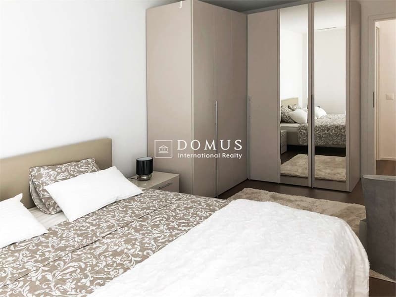 Elegantes 2.5-Zimmer-Wohnung mit Terrasse und Wellness (8)