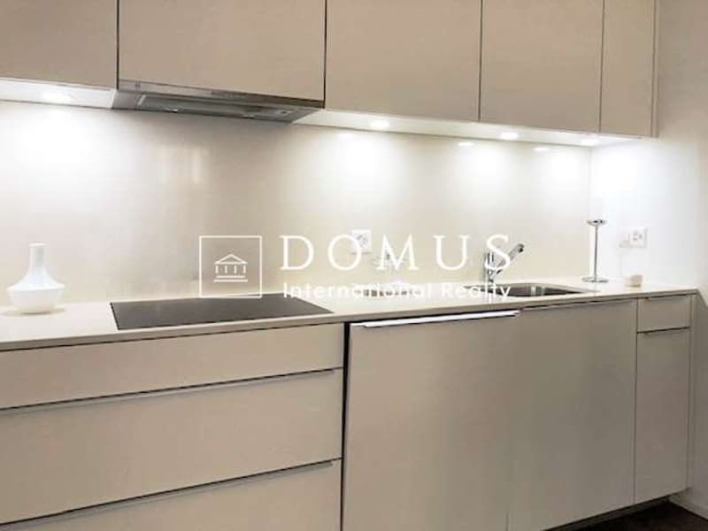 Elegantes 2.5-Zimmer-Wohnung mit Terrasse und Wellness (4)