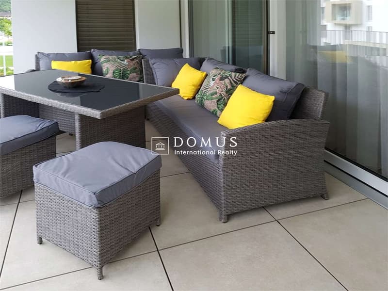 Elegantes 2.5-Zimmer-Wohnung mit Terrasse und Wellness (12)