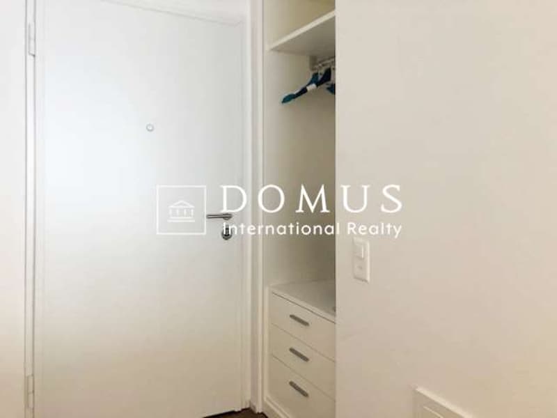 Elegantes 2.5-Zimmer-Wohnung mit Terrasse und Wellness (6)