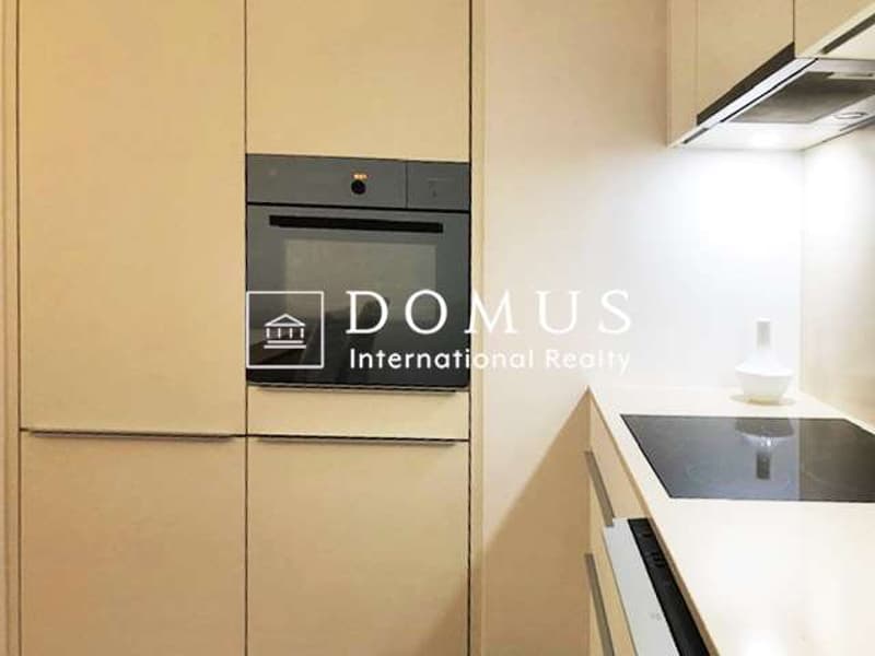 Elegantes 2.5-Zimmer-Wohnung mit Terrasse und Wellness (5)