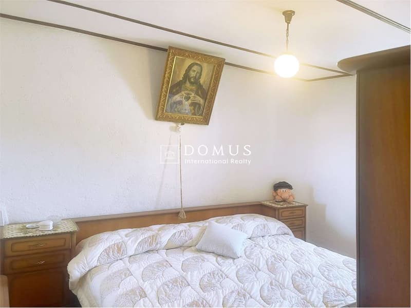 Casa unifamiliare (3)
