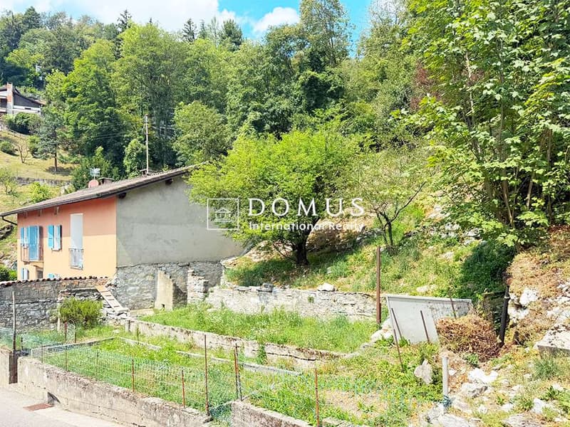 Casa unifamiliare (2)