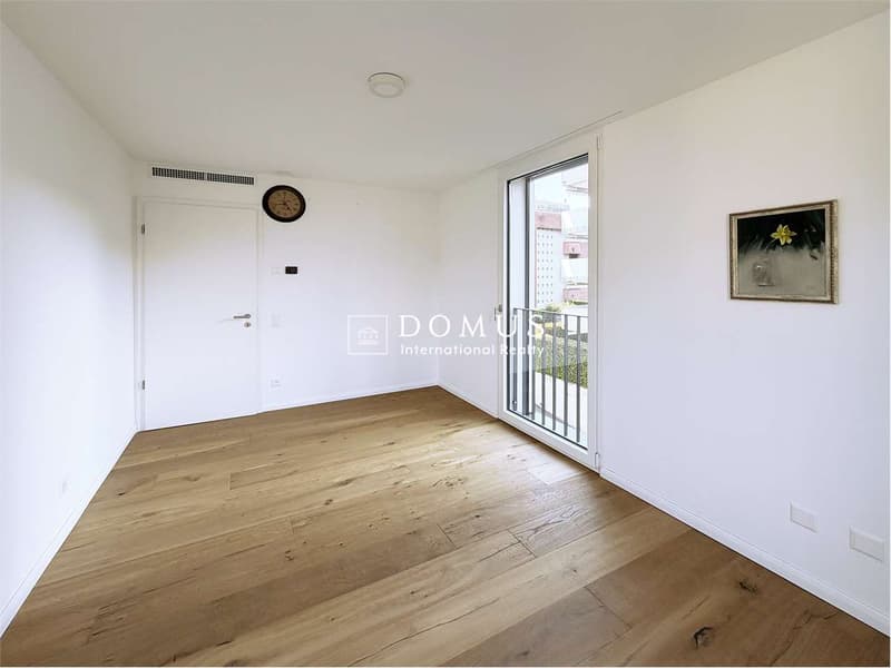 Modern 3.5-room apartment with large terrace (12)