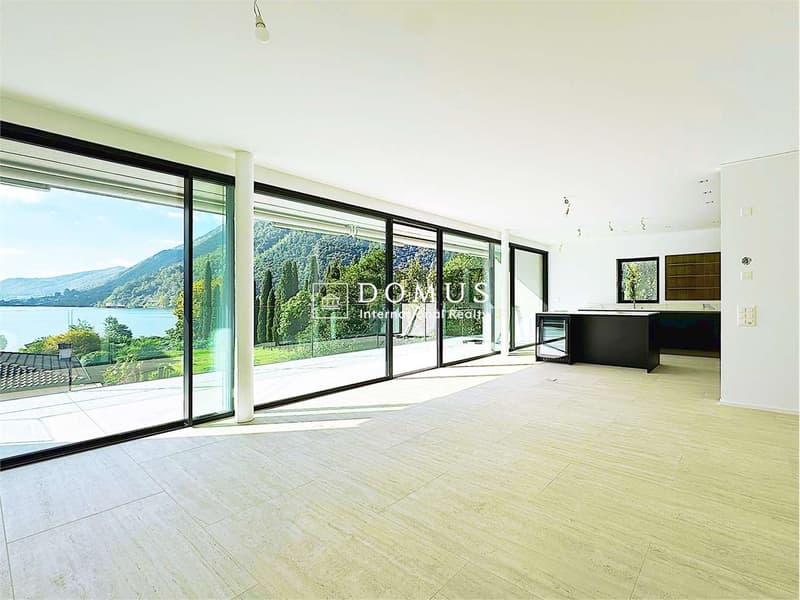 Exclusive 5.5-room apartment (13)