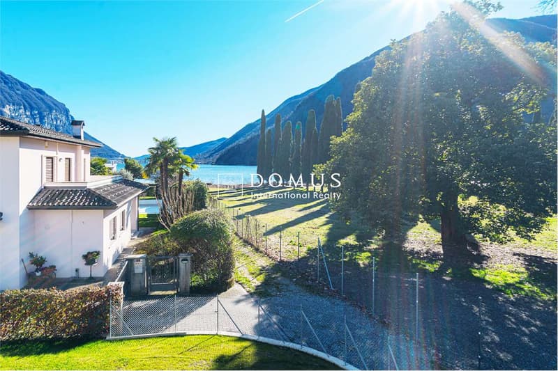 Exclusive 5.5-room apartment (9)