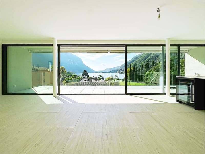 Exclusive 5.5-room apartment (11)