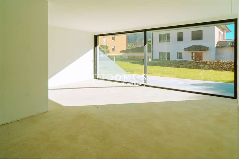 Exclusive 5.5-room apartment (7)