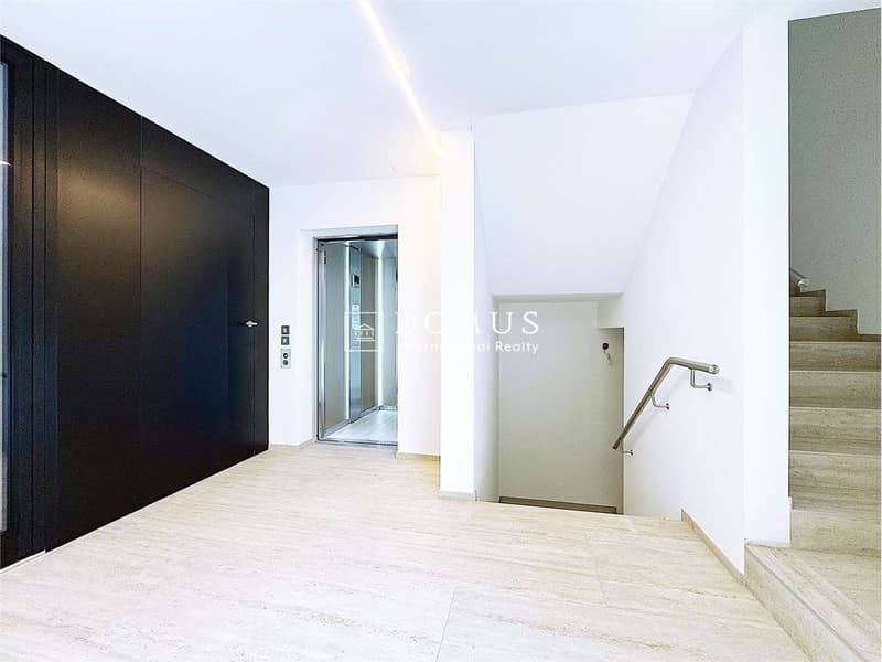 Exclusive 5.5-room apartment (12)