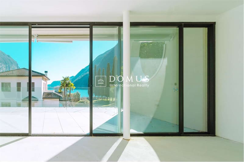 Exclusive 5.5-room apartment (6)