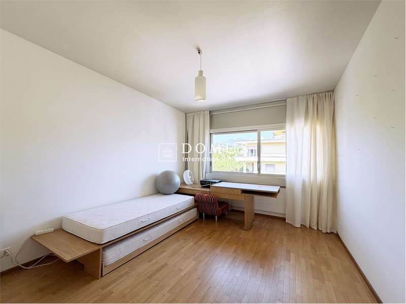 Elegantes Apartment mit Seeblick (6)