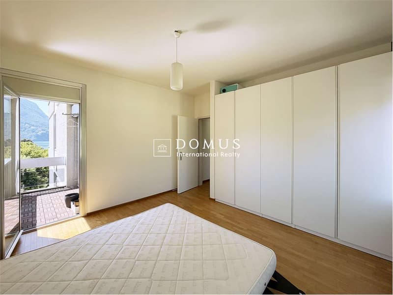 Elegantes Apartment mit Seeblick (7)