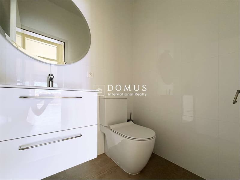Elegantes Apartment mit Seeblick (5)