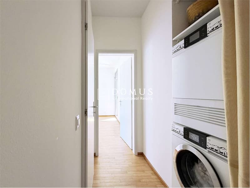 Elegantes Apartment mit Seeblick (11)
